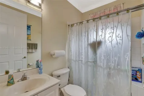 10234 Oak Meadow Lane Lake Worth FL 33449