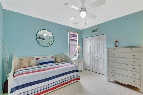 10234 Oak Meadow Lane Lake Worth FL 33449