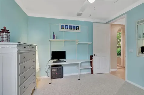 10234 Oak Meadow Lane Lake Worth FL 33449
