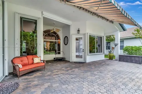 10234 Oak Meadow Lane Lake Worth FL 33449