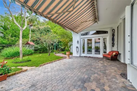 10234 Oak Meadow Lane Lake Worth FL 33449
