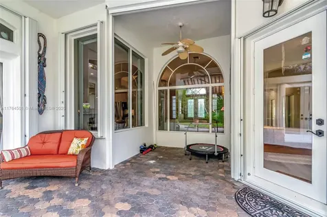 10234 Oak Meadow Lane Lake Worth FL 33449