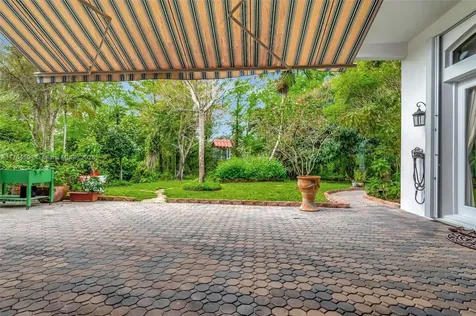10234 Oak Meadow Lane Lake Worth FL 33449