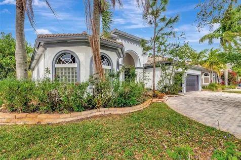10234 Oak Meadow Lane Lake Worth FL 33449