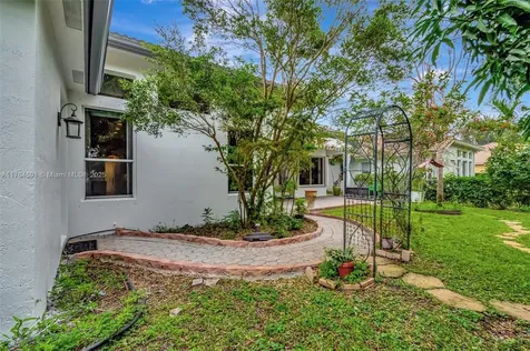 10234 Oak Meadow Lane Lake Worth FL 33449
