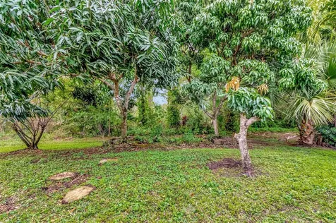 10234 Oak Meadow Lane Lake Worth FL 33449