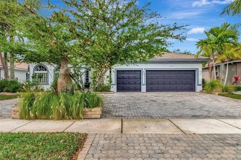 10234 Oak Meadow Lane Lake Worth FL 33449