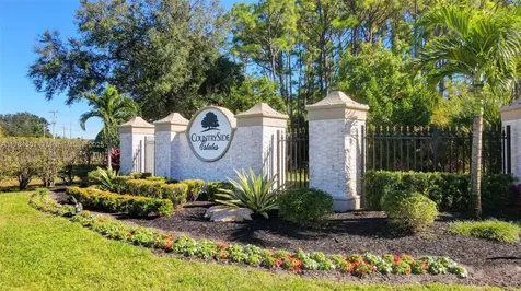 10234 Oak Meadow Lane Lake Worth FL 33449