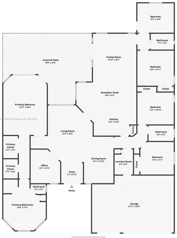 10234 Oak Meadow Lane Lake Worth FL 33449