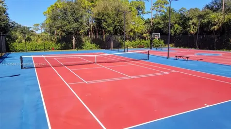 10234 Oak Meadow Lane Lake Worth FL 33449