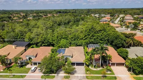 10234 Oak Meadow Lane Lake Worth FL 33449