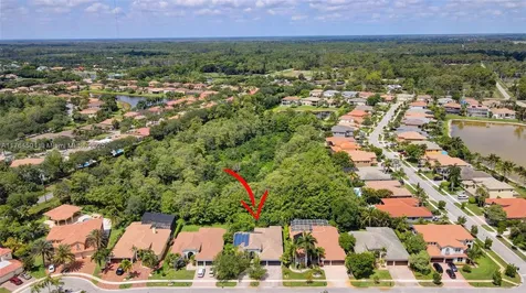 10234 Oak Meadow Lane Lake Worth FL 33449
