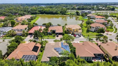 10234 Oak Meadow Lane Lake Worth FL 33449