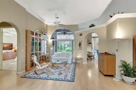 10234 Oak Meadow Lane Lake Worth FL 33449