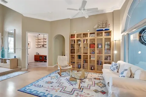 10234 Oak Meadow Lane Lake Worth FL 33449