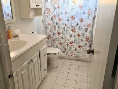 25515 SW 125th Court Homestead FL 33032