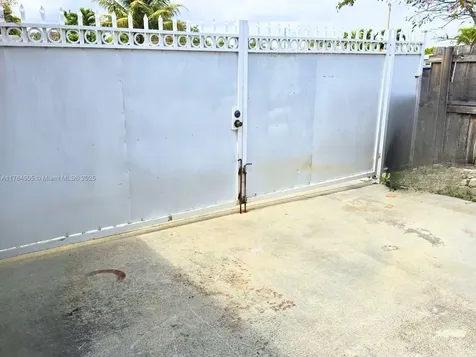 25515 SW 125th Court Homestead FL 33032