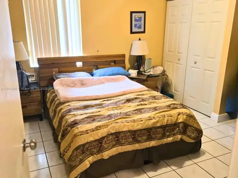 25515 SW 125th Court Homestead FL 33032