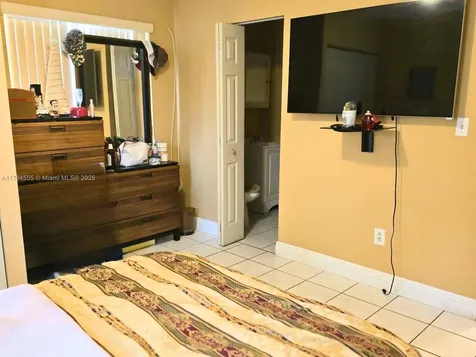 25515 SW 125th Court Homestead FL 33032
