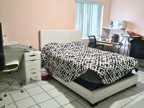 25515 SW 125th Court Homestead FL 33032