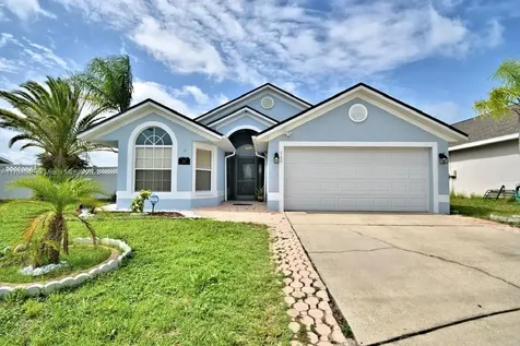 260 Cheshire Way Davenport FL 33897