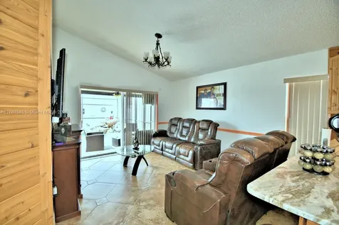 260 Cheshire Way Davenport FL 33897