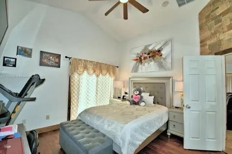 260 Cheshire Way Davenport FL 33897