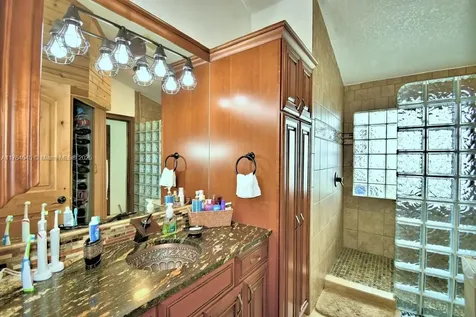260 Cheshire Way Davenport FL 33897