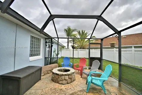 260 Cheshire Way Davenport FL 33897
