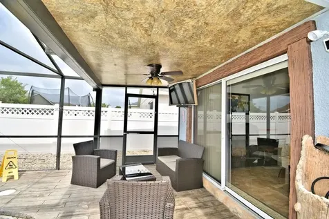 260 Cheshire Way Davenport FL 33897