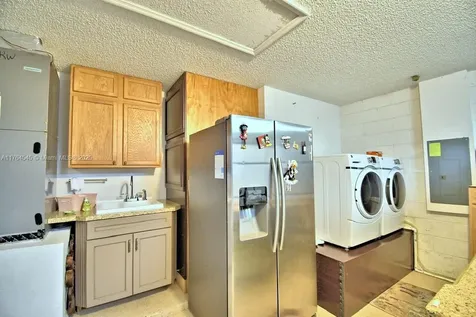 260 Cheshire Way Davenport FL 33897