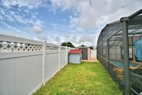 260 Cheshire Way Davenport FL 33897
