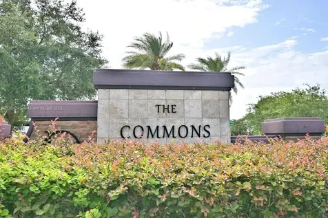 260 Cheshire Way Davenport FL 33897