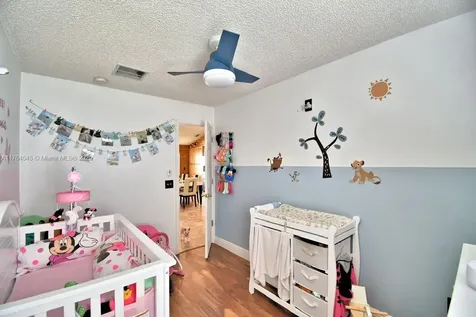 260 Cheshire Way Davenport FL 33897