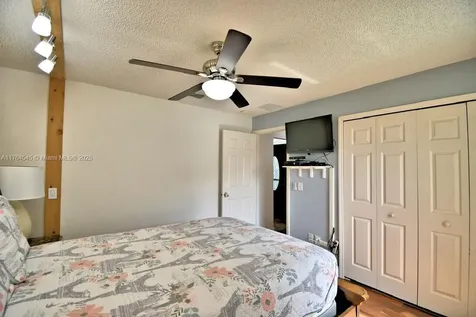 260 Cheshire Way Davenport FL 33897