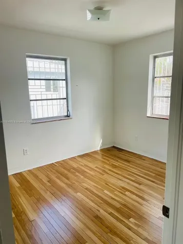 6436 SW 12th Street West Miami FL 33144