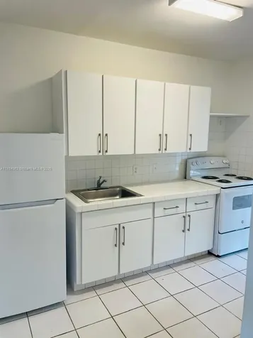 6436 SW 12th Street West Miami FL 33144