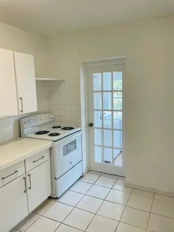 6436 SW 12th Street West Miami FL 33144