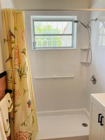 6436 SW 12th Street West Miami FL 33144