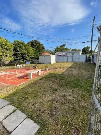 6436 SW 12th Street West Miami FL 33144