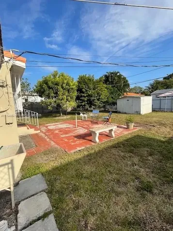6436 SW 12th Street West Miami FL 33144