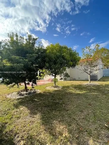 6436 SW 12th Street West Miami FL 33144