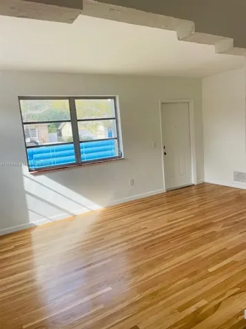 6436 SW 12th Street West Miami FL 33144