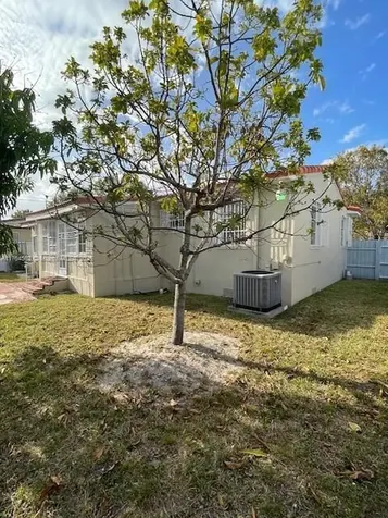 6436 SW 12th Street West Miami FL 33144