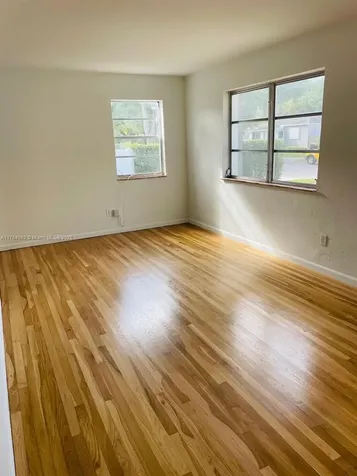 6436 SW 12th Street West Miami FL 33144