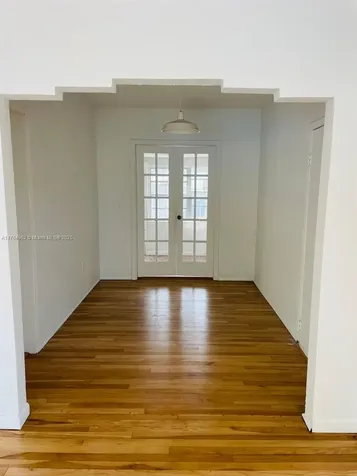 6436 SW 12th Street West Miami FL 33144