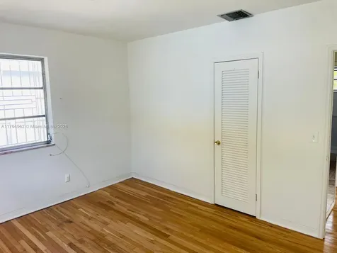 6436 SW 12th Street West Miami FL 33144