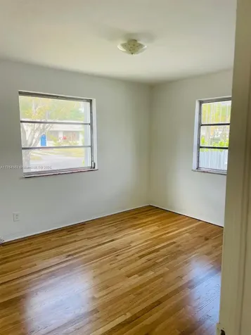 6436 SW 12th Street West Miami FL 33144