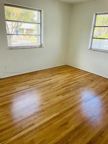 6436 SW 12th Street West Miami FL 33144