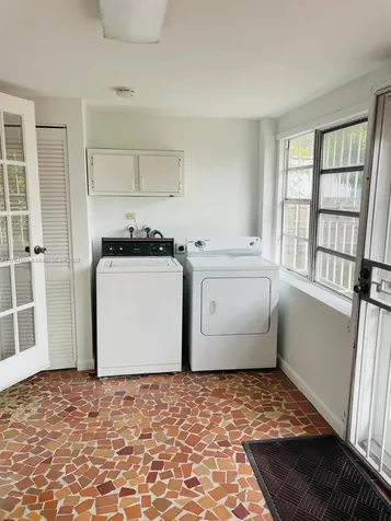 6436 SW 12th Street West Miami FL 33144